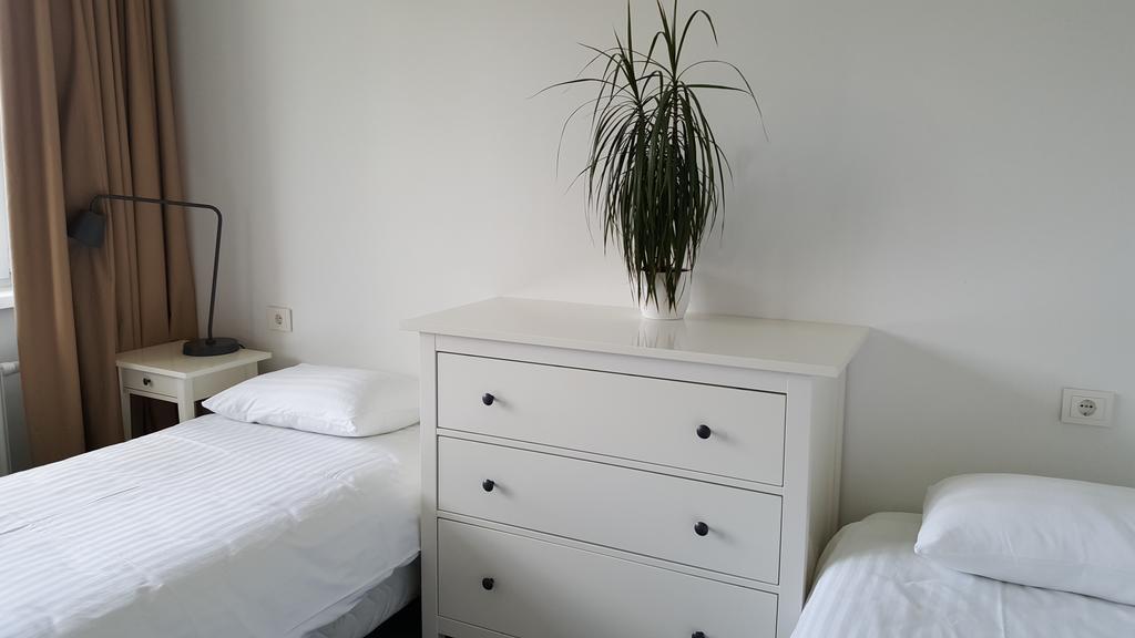 Saka Vacation House دروسكينينكاي المظهر الخارجي الصورة