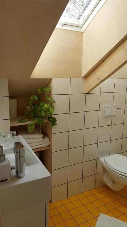 Saka Vacation House دروسكينينكاي المظهر الخارجي الصورة
