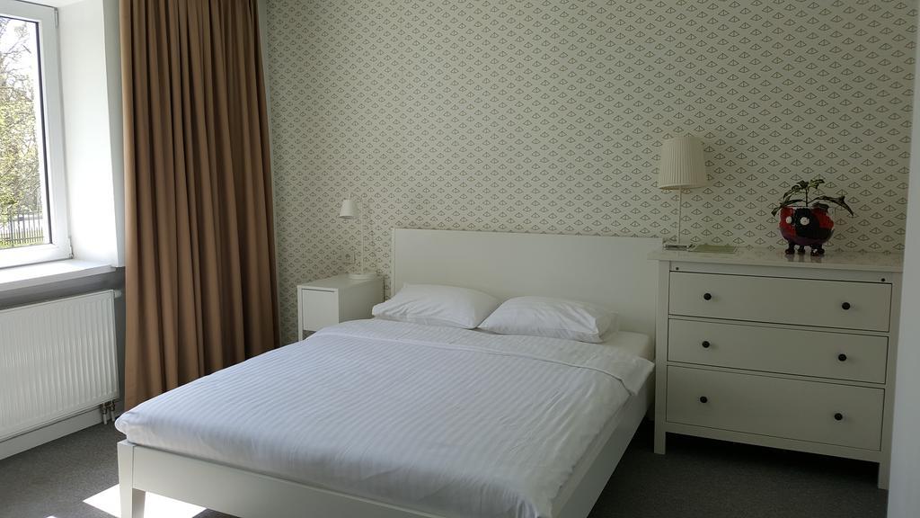 Saka Vacation House دروسكينينكاي المظهر الخارجي الصورة