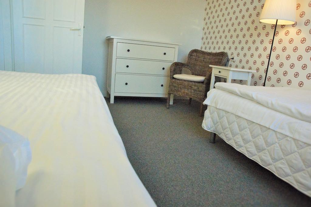 Saka Vacation House دروسكينينكاي الغرفة الصورة