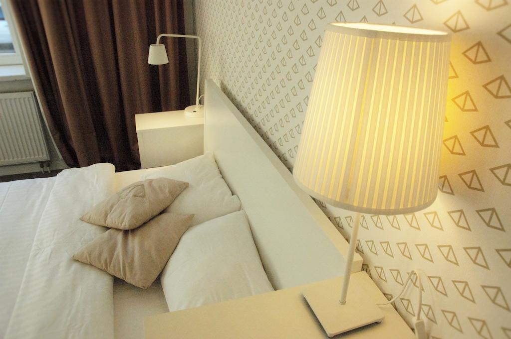 Saka Vacation House دروسكينينكاي الغرفة الصورة