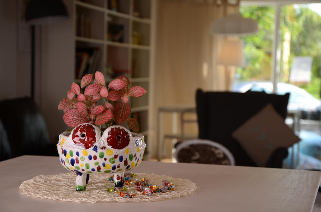 Saka Vacation House دروسكينينكاي المظهر الخارجي الصورة