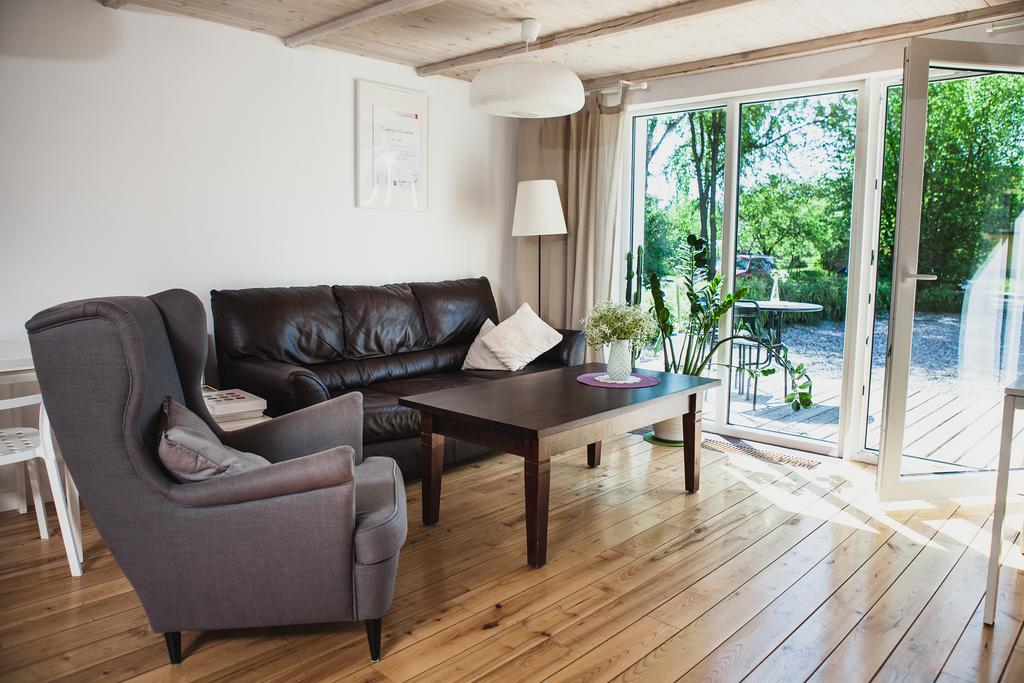 Saka Vacation House دروسكينينكاي المظهر الخارجي الصورة