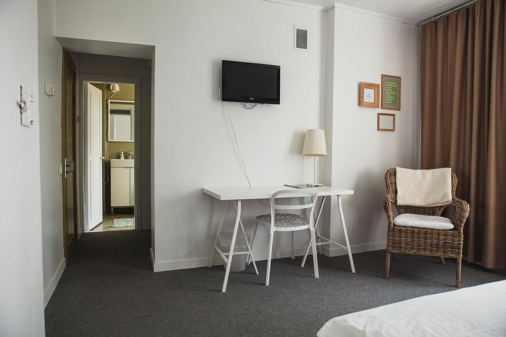 Saka Vacation House دروسكينينكاي المظهر الخارجي الصورة