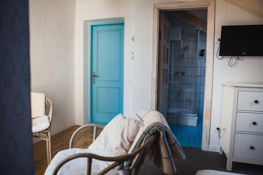 Saka Vacation House دروسكينينكاي المظهر الخارجي الصورة