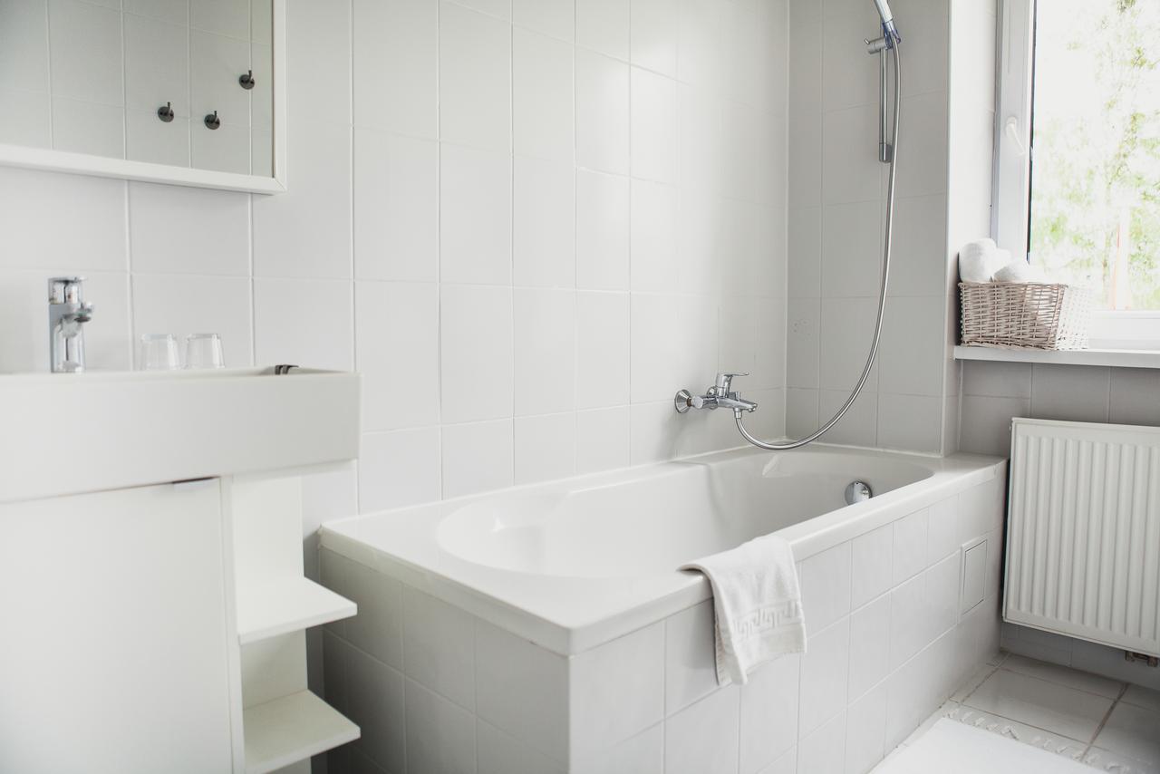 Saka Vacation House دروسكينينكاي المظهر الخارجي الصورة