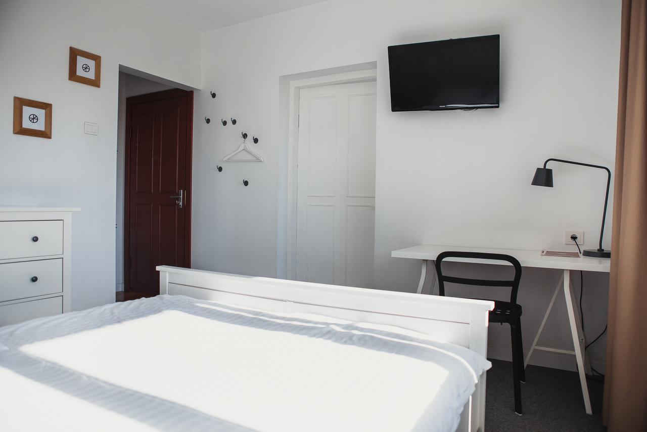 Saka Vacation House دروسكينينكاي المظهر الخارجي الصورة